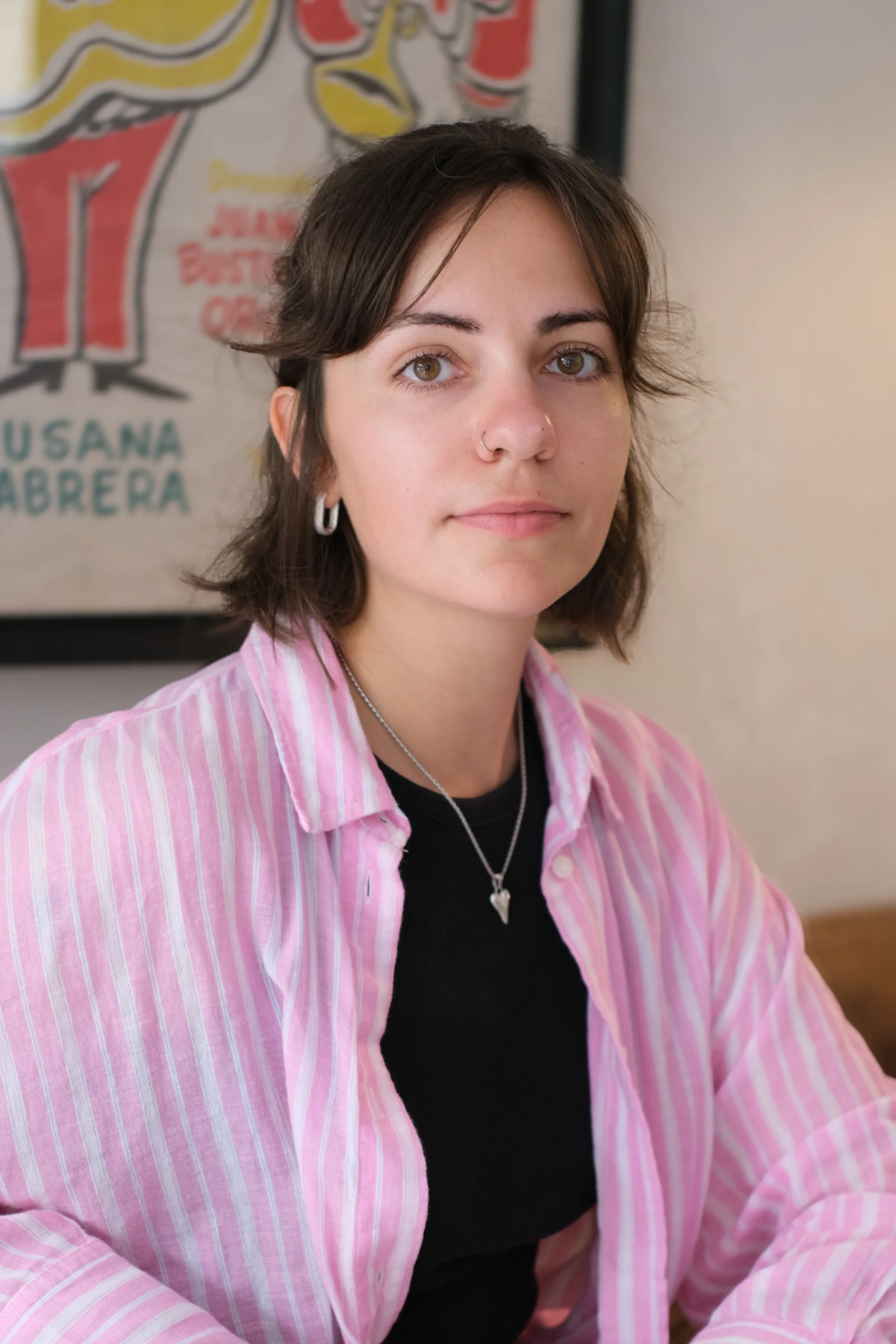 Marina Tiviakova